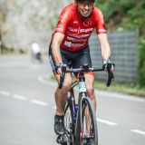 Carlo Facci