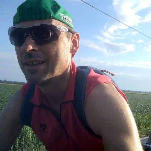 andrea-ianni